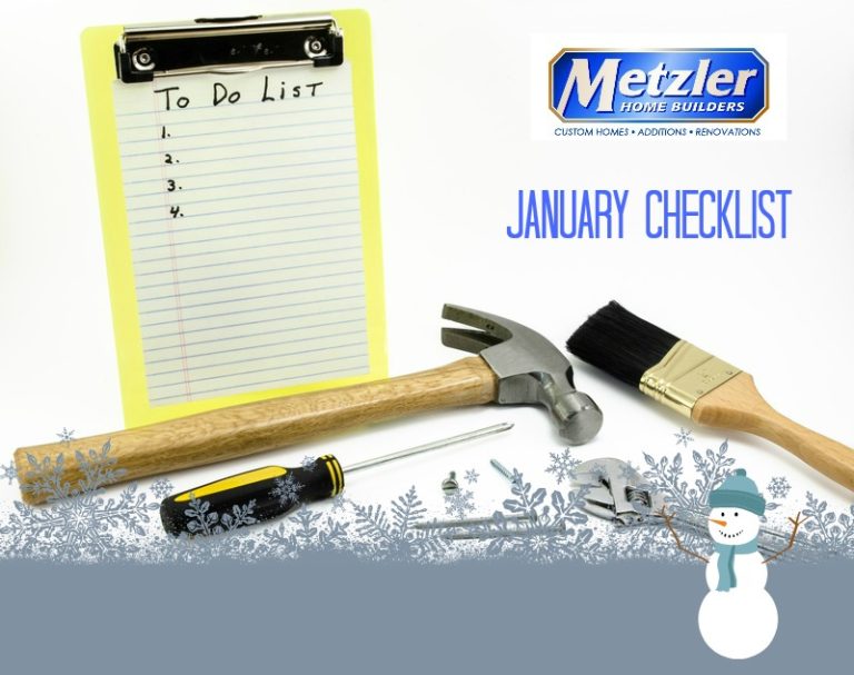 home-maintenance-checklist-january-2015-metzler-home-builders