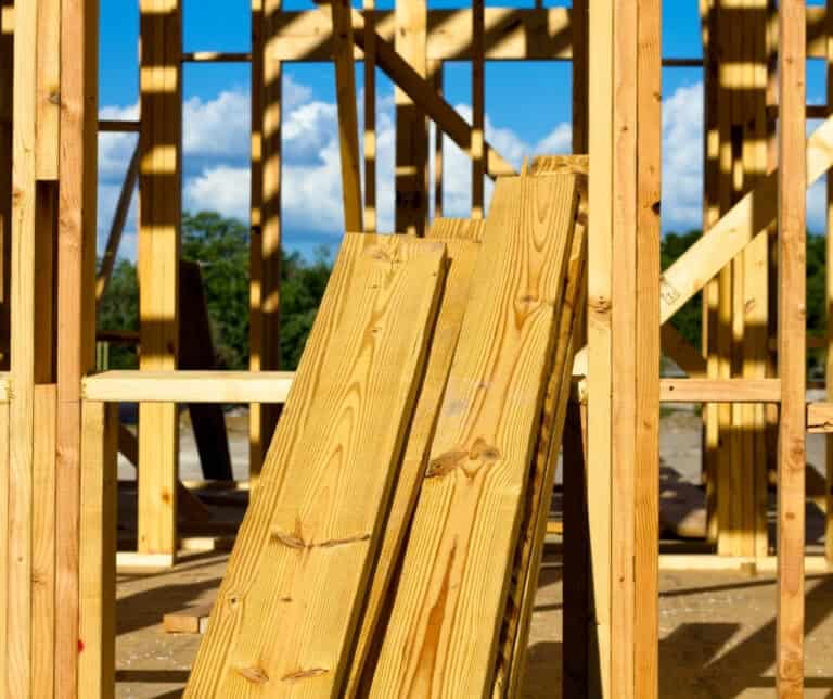 what-s-up-with-lumber-prices-metzler-home-builders